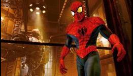 Spider-Man: Edge of Time Review – “A Sad Day For Spidey Fans”