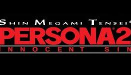 Shin Megami Tensei: Persona 2 – Innocent Sin Review – Realm of Gaming