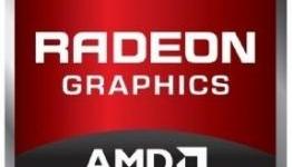 New AMD Radeon Driver Aims to fix RAGE Issues