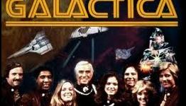 Bryan Singer’s ‘Battlestar Galactica’ Gets Airborne With John Orloff Scripting Deal