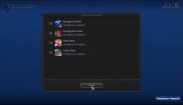 PD To Bring An End To Gamesharing