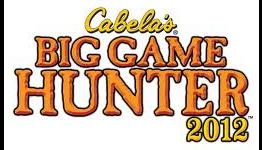 Review: Cabela’s Big Game Hunter 2012 | Velocity Gamer