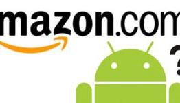 Amazon Kindle Fire: The Nintendo Wii of the Tablet Market?