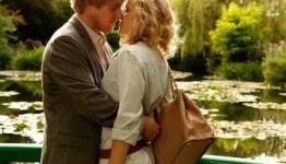 Midnight In Paris Review (FMV Magazine)