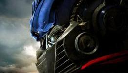 Michael Bay Will Not Direct Any More Transformers Films