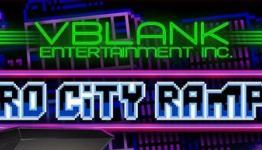Retro City Rampage Developer Interview