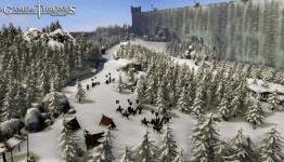 PC Review: A Game of Thrones: Genesis (Vagary.TV)