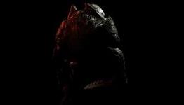 Gears of War 3 DLC Revealed