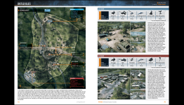 Exclusive Look at the Battlefield 3 Prima Guide
