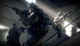 Four Ways BATTLEFIELD 3’s Beta Has Made the Game Better
