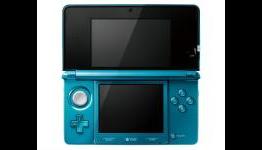What Nintendo may announce on Friday and what it means…