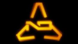 Nuclear Dawn Review – G3