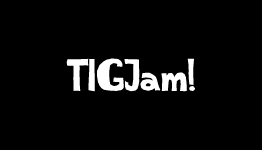 TIGjam 4 Livestream via Paul Hubans