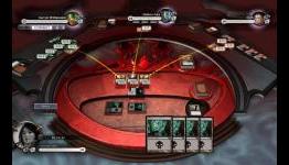 Gaming Nexus: Magic the Gathering: Duels of the Plainswalkers 2012 Review
