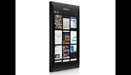 Cnet: Nokia N9 Review