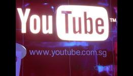 Singapore gets localized Youtube, Xbox 360 owners to get service in November