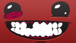 Twinfinite: One Year of Meat Boy