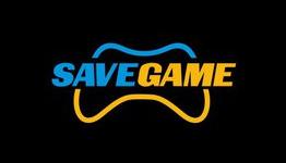 Save Game Online: Robert Bowling talks all things Call of Duty: Modern Warfare 3