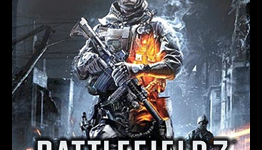 Battlefield 3 (Xbox 360) Going Hunting Mission  4min Campaign Gameplay video (SPOILER ALERT)