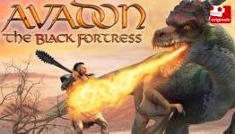Epic and overlooked – Avadon: The Black Fortress – Destructoid