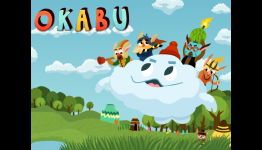 OKABU Review – GAMElitist.com