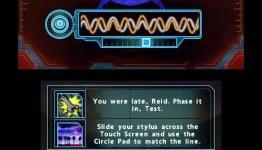 Wiiloveit.com: The Hidden – Screens