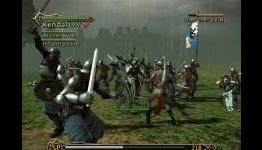 Remembering Kingdom Under Fire