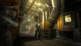 Deus Ex: Human Revolution – The Missing Link DLC Review – MMGN.COM