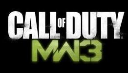 FourZeroTwo Addresses Concerns About Modern Warfare 3 PC Version