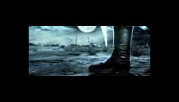 GameTrailers | Soul Calibur V- Exclusive Character Reveal Trailer