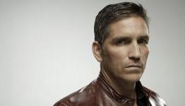CBS Nears Back Orders For ‘Person Of Interest’ And ‘Unforgettable’