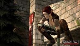 Digitalhippos.com Review: Dragon Age 2 – Mark of the Assassins DLC