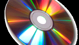 Is Physical Media Dying?