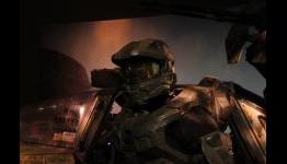 Nerd Vice: Halofest in Photos