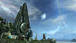343 Industries: Interview
