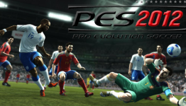 TechNoid Review | Pro Evolution Soccer 2012