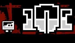 OrangePixel on developing Xperia Play-exclusive platformer INC, difficulty levels, and ads in games