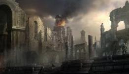 gam3r.it » Video for the protagonists of Lord of the Rings: War in the North