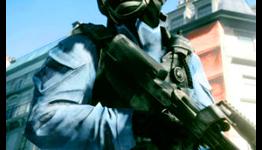 Battlefield 3 Requires Origin, Gamers Upset