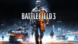 Battlefield 3 Launch Trailer