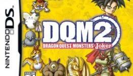 PixlBit’s Dragon Quest Monsters: Joker 2 Review