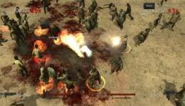 Nation Red Co-Op Upgrades: Online Improvements and 4-Player Local Added
