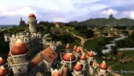 A Game of Thrones – Genesis Update Fixes Multiplayer