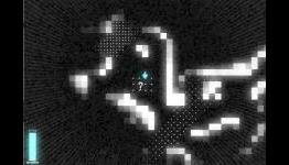 SONAR Demo Offers Taste of Horror Exploration Game