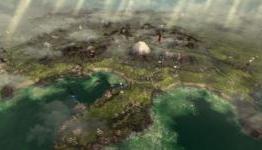 Total War: Shogun 2 Update Improves Skill Points
