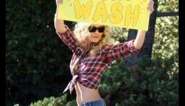 Bad Teacher DVD Review (FMV Magazine)