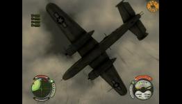 ParaNerds.com: Air Conflicts: Secret Wars- Xbox 360 Review