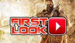 Fallen Earth Free-to-Play First Look Video