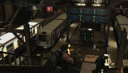 SOCOM 4 EVAC DLC: Price Confirmation on December