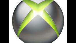 Xbox “Loop” Coming 2013, Kinect 2.0 in 2014?